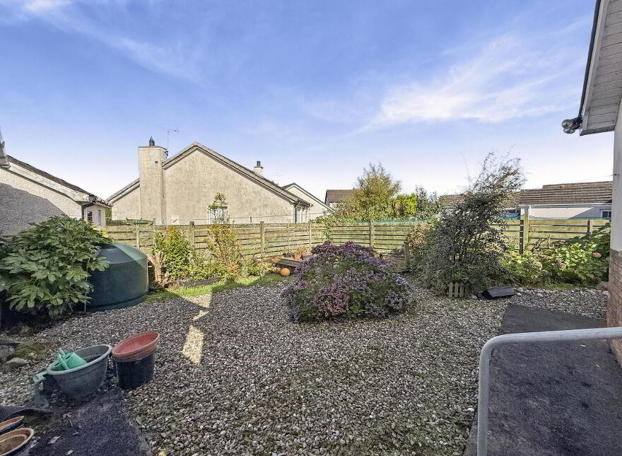 5 Primrose Park, Portrush, BT56 8TD