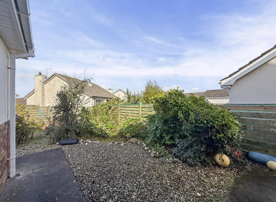 5 Primrose Park, Portrush, BT56 8TD