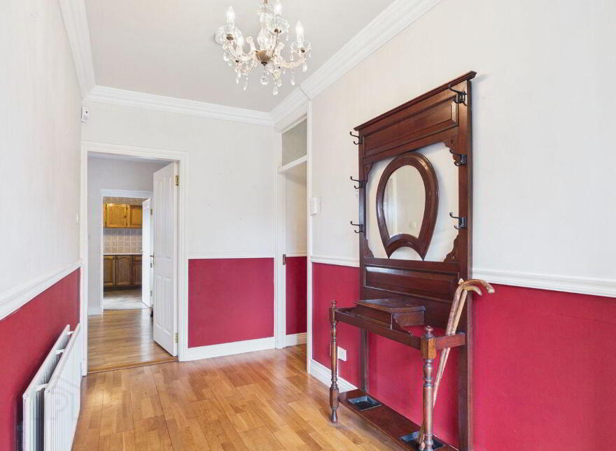 Glenreigh Beg, Holycross, Holycross, E41EY75