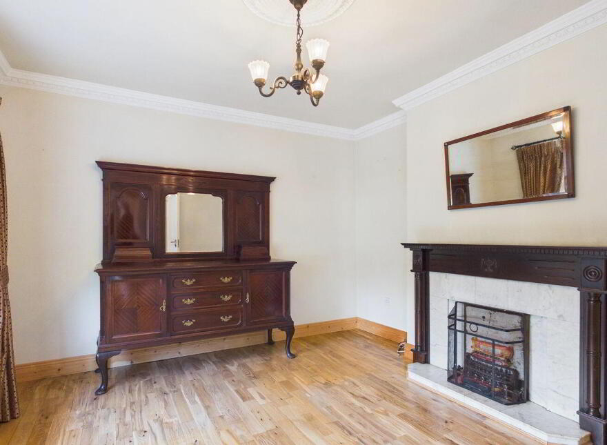 Glenreigh Beg, Holycross, Holycross, E41EY75