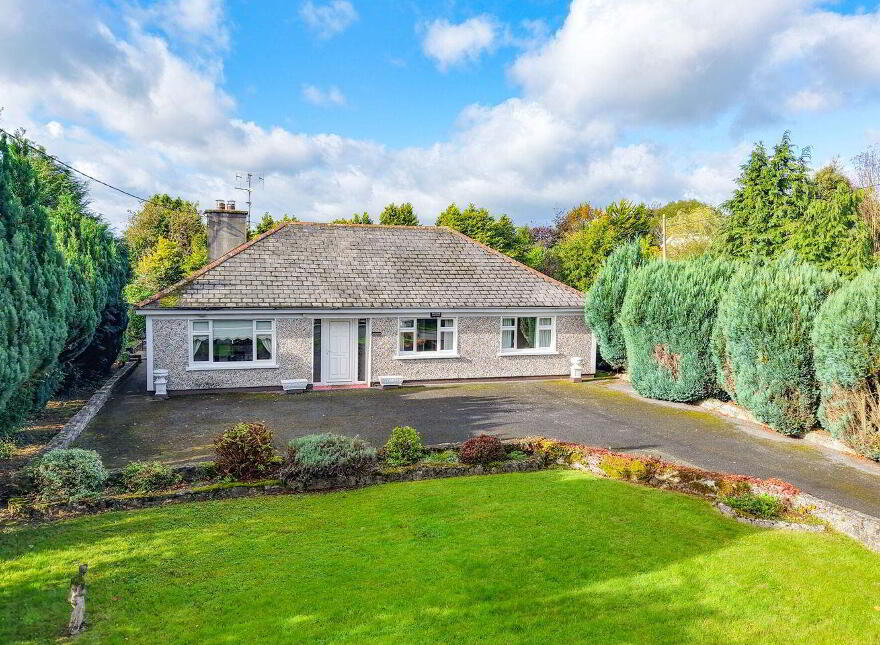 Glenreigh Beg, Holycross, Holycross, E41EY75