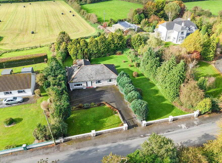Glenreigh Beg, Holycross, Holycross, E41EY75