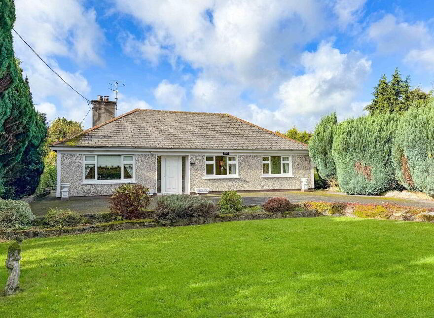 Glenreigh Beg, Holycross, Holycross, E41EY75