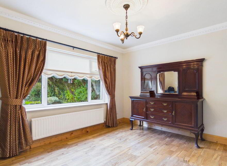 Glenreigh Beg, Holycross, Holycross, E41EY75