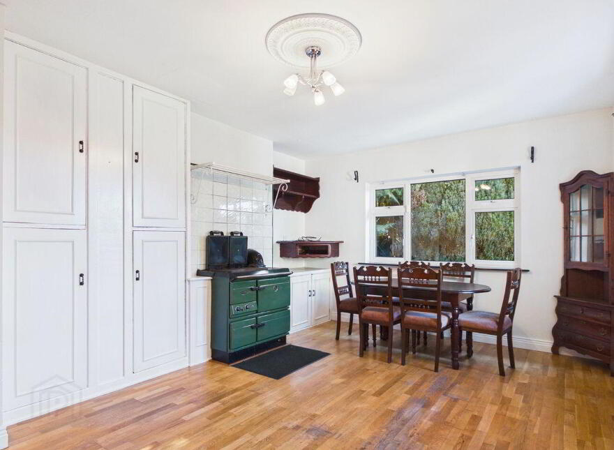 Glenreigh Beg, Holycross, Holycross, E41EY75
