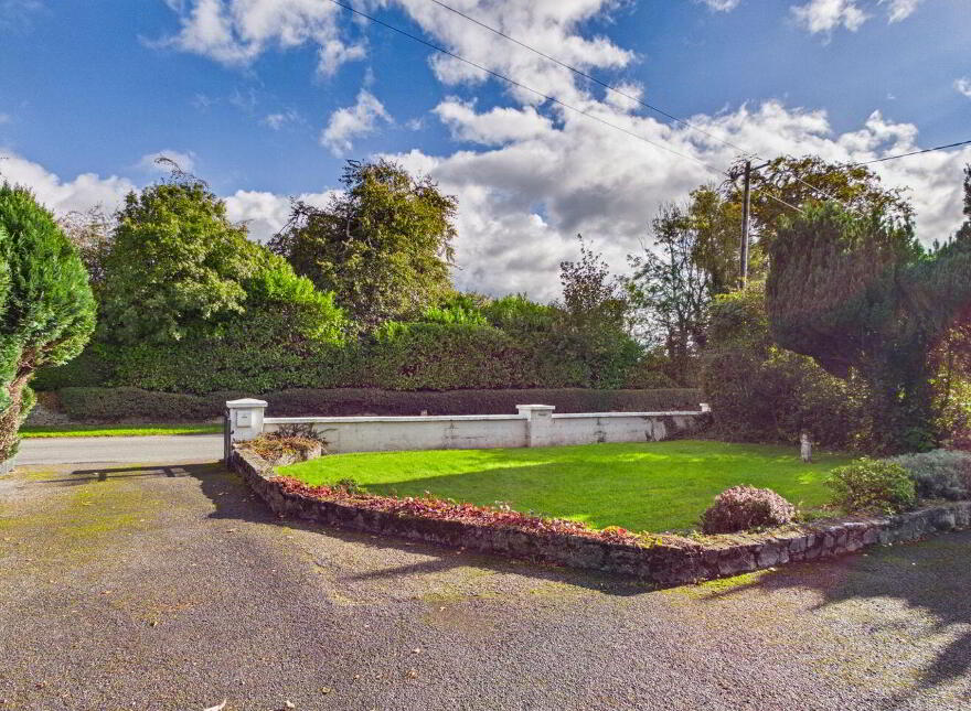 Glenreigh Beg, Holycross, Holycross, E41EY75