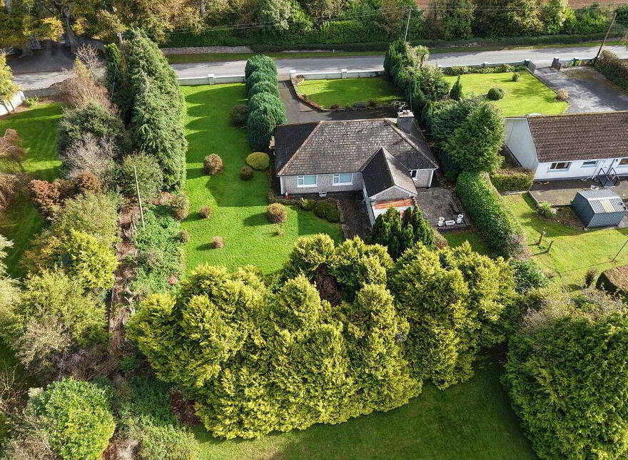 Glenreigh Beg, Holycross, Holycross, E41EY75