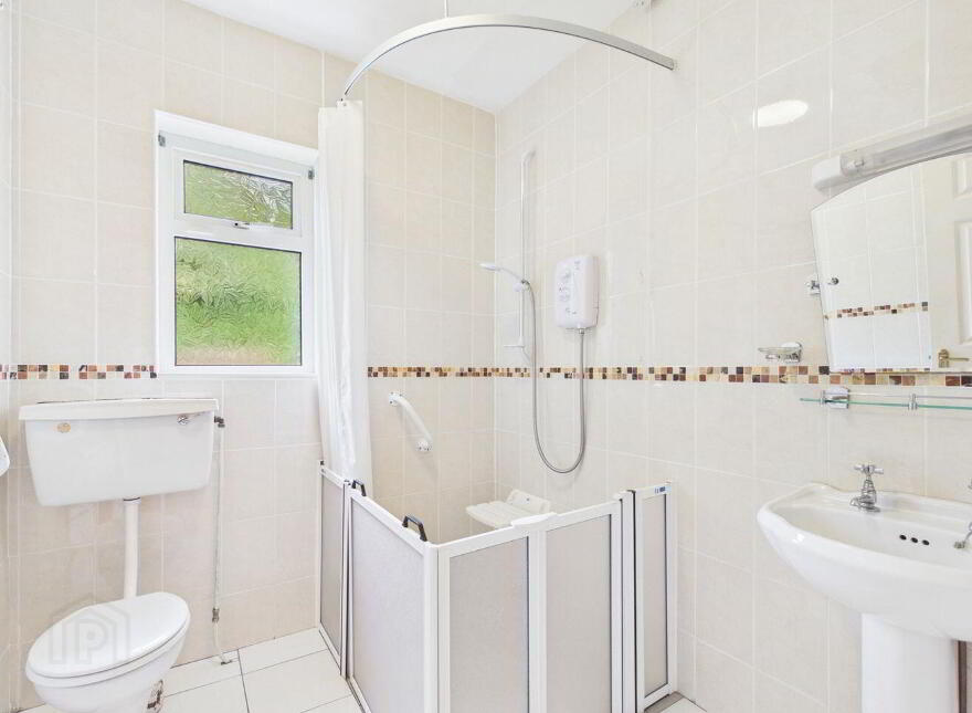 Glenreigh Beg, Holycross, Holycross, E41EY75