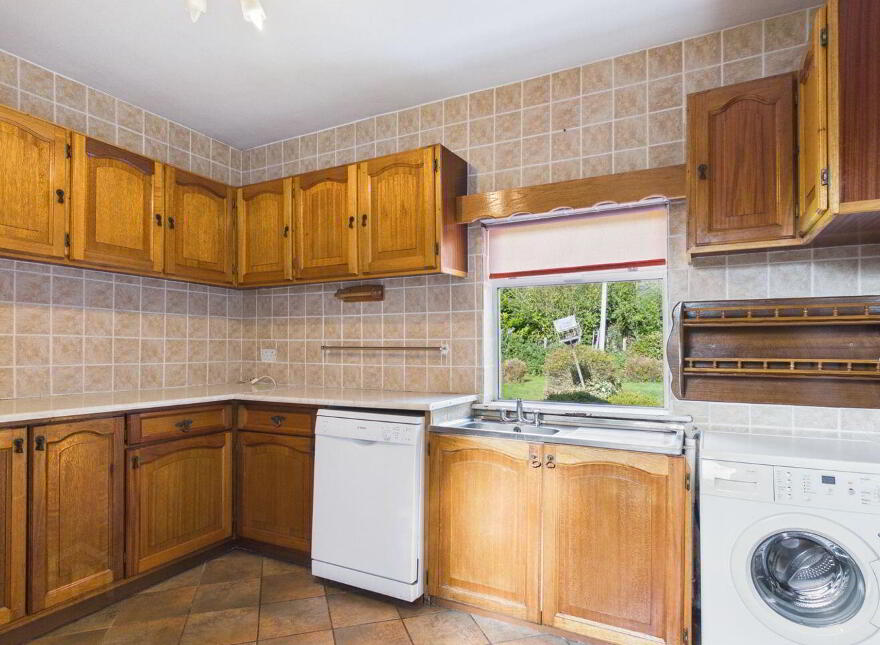 Glenreigh Beg, Holycross, Holycross, E41EY75
