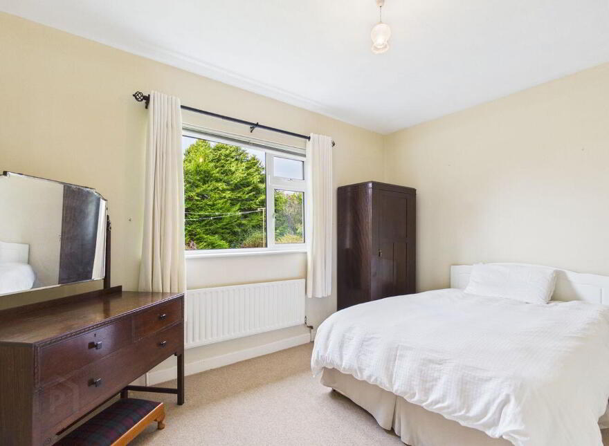 Glenreigh Beg, Holycross, Holycross, E41EY75