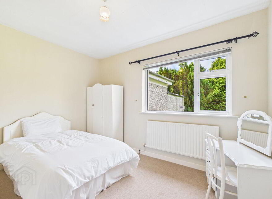 Glenreigh Beg, Holycross, Holycross, E41EY75