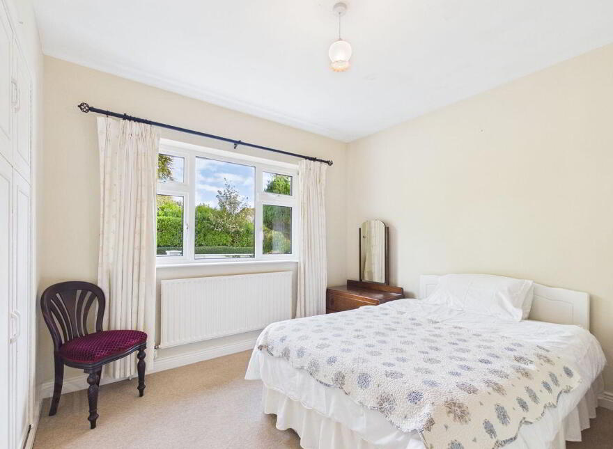 Glenreigh Beg, Holycross, Holycross, E41EY75