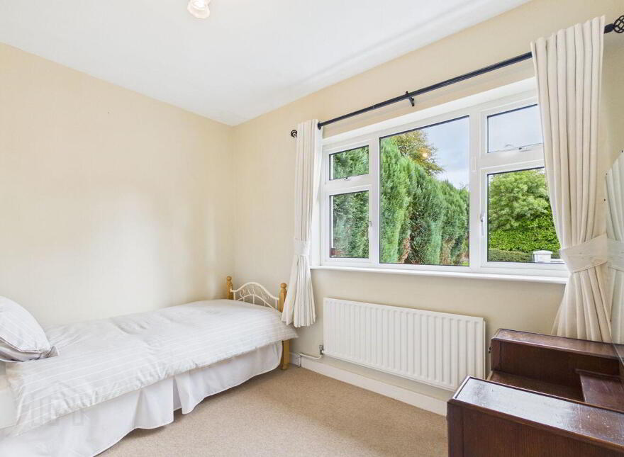 Glenreigh Beg, Holycross, Holycross, E41EY75