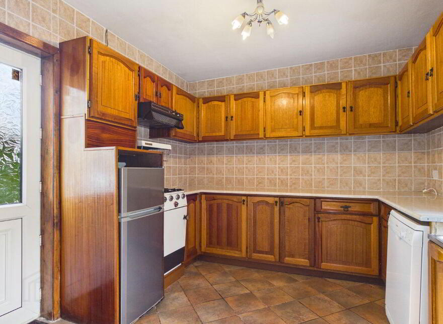 Glenreigh Beg, Holycross, Holycross, E41EY75