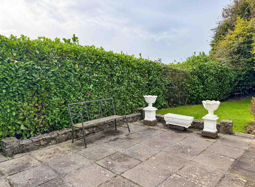 Glenreigh Beg, Holycross, Holycross, E41EY75