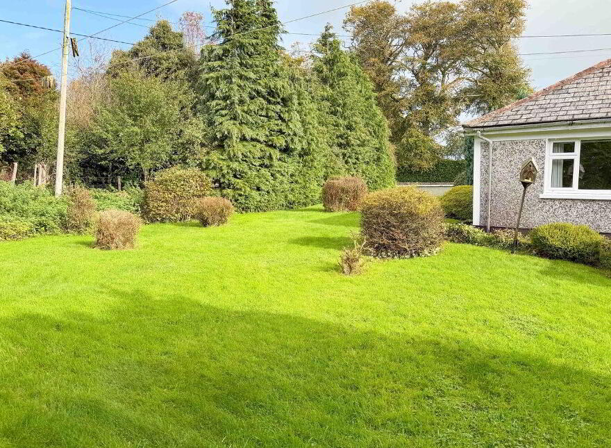 Glenreigh Beg, Holycross, Holycross, E41EY75