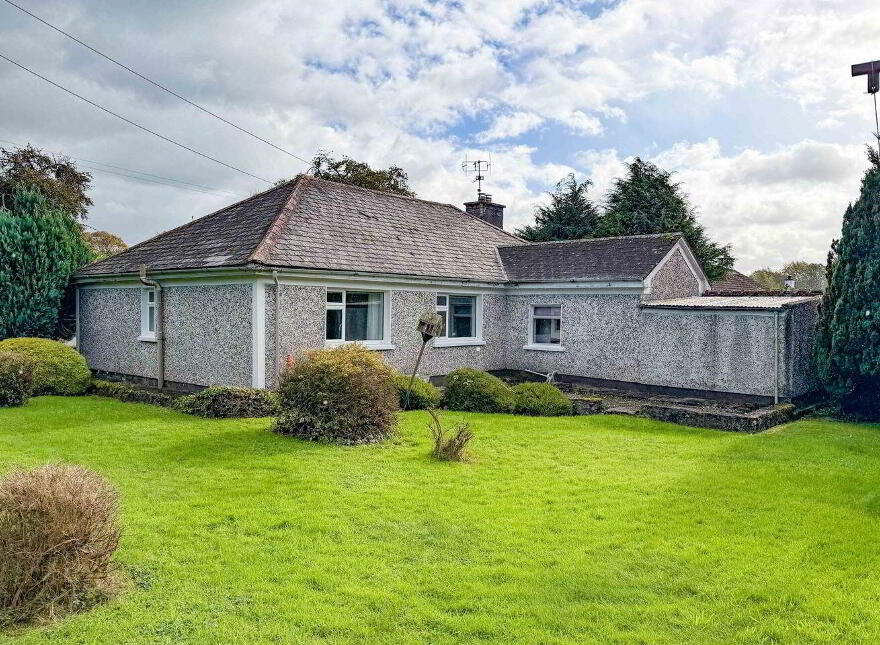 Glenreigh Beg, Holycross, Holycross, E41EY75