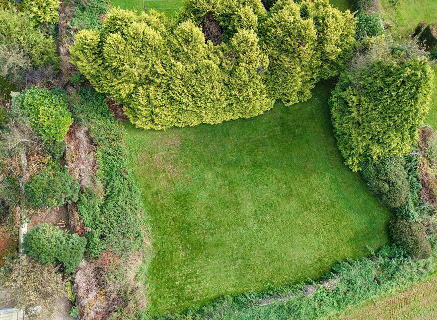 Glenreigh Beg, Holycross, Holycross, E41EY75