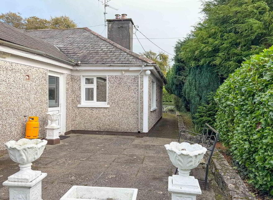 Glenreigh Beg, Holycross, Holycross, E41EY75