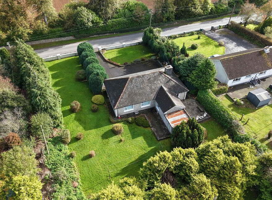Glenreigh Beg, Holycross, Holycross, E41EY75