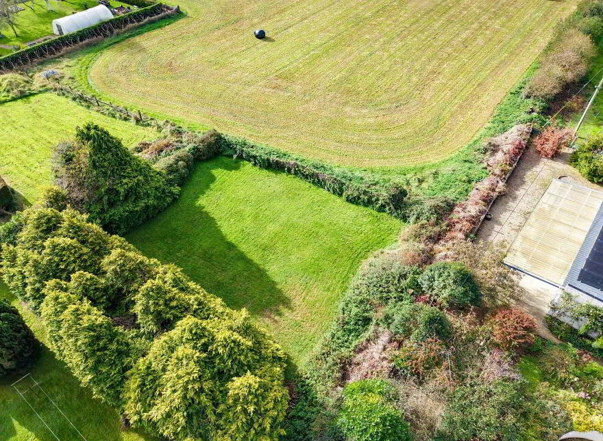 Glenreigh Beg, Holycross, Holycross, E41EY75