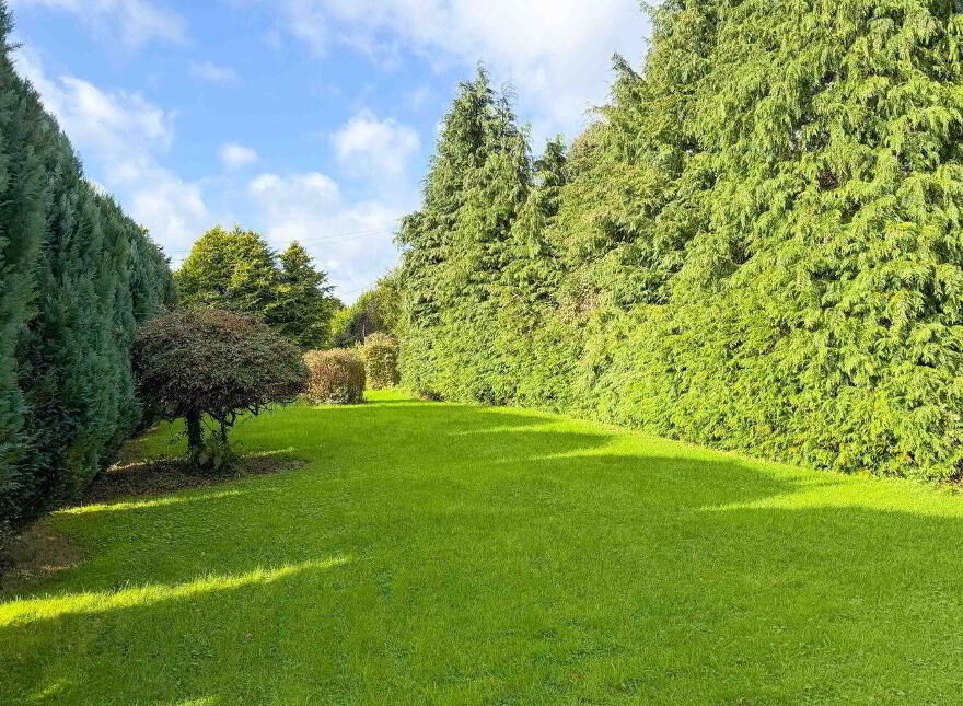 Glenreigh Beg, Holycross, Holycross, E41EY75