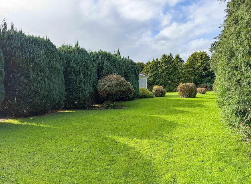 Glenreigh Beg, Holycross, Holycross, E41EY75