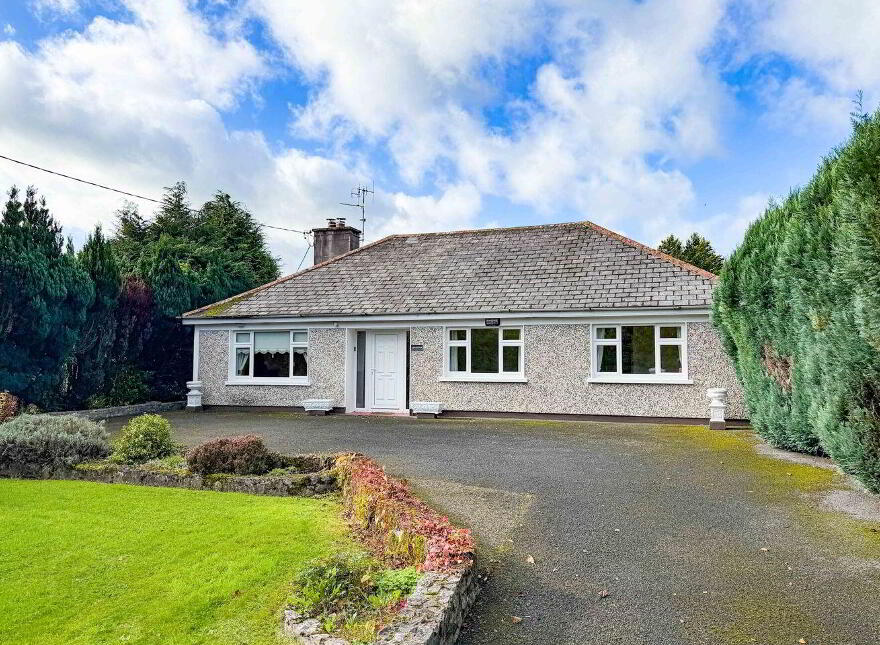 Glenreigh Beg, Holycross, Holycross, E41EY75