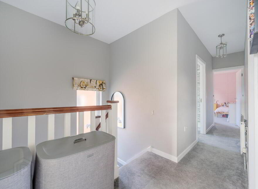 45 Kilhorne Gardens, Belfast, BT5 6NT