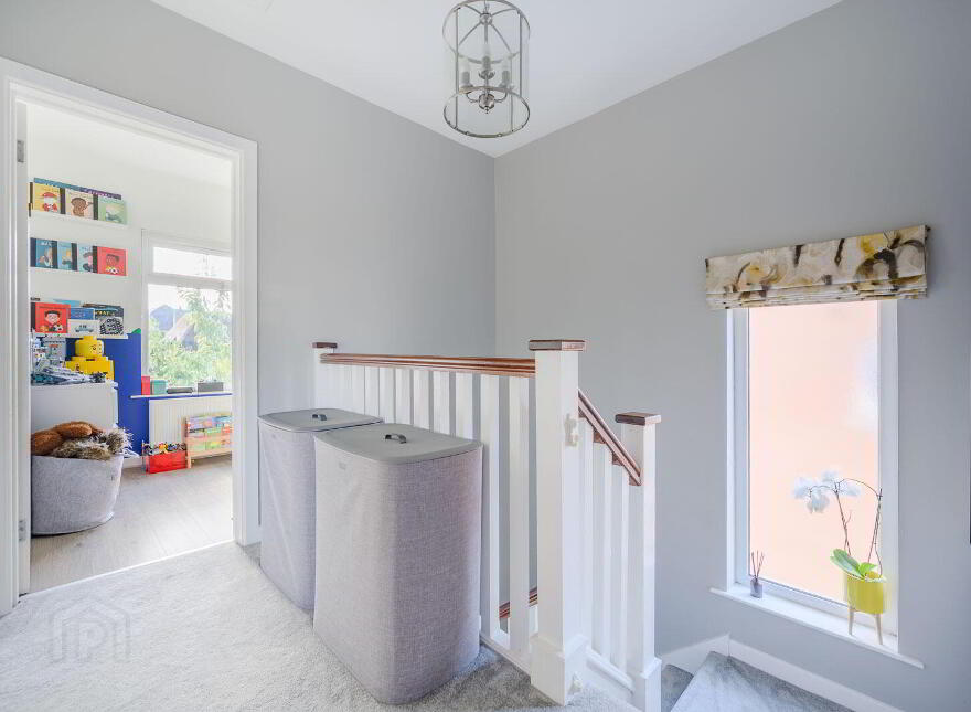 45 Kilhorne Gardens, Belfast, BT5 6NT