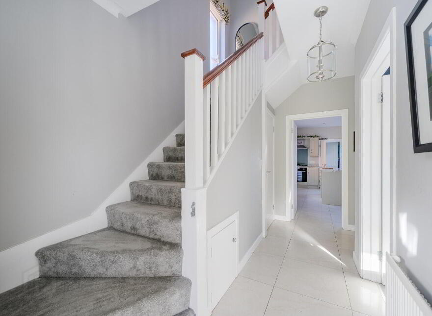 45 Kilhorne Gardens, Belfast, BT5 6NT