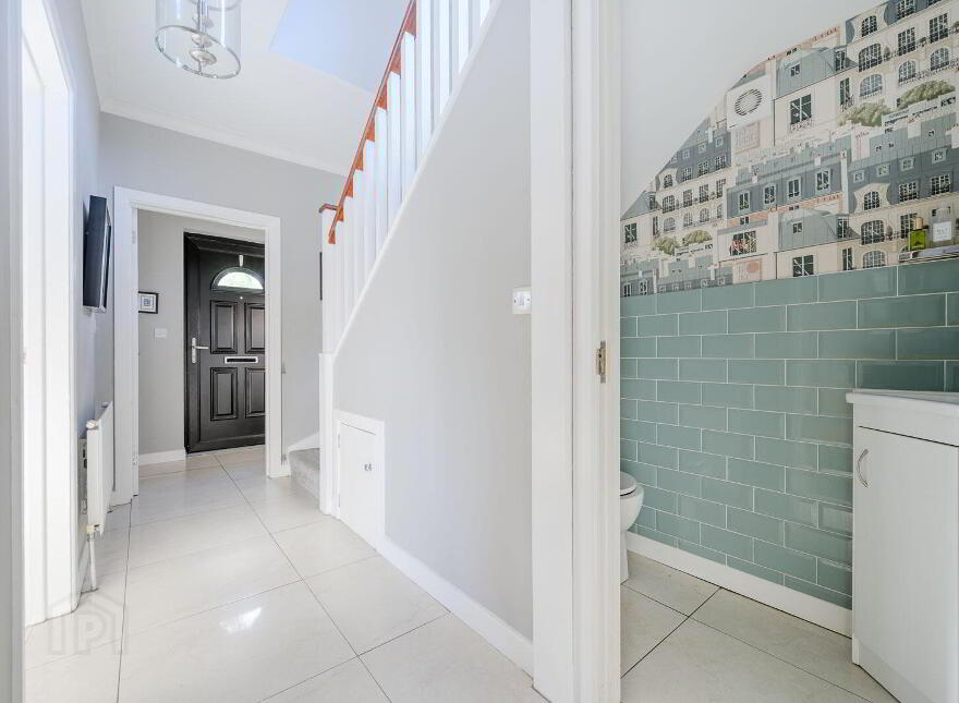 45 Kilhorne Gardens, Belfast, BT5 6NT