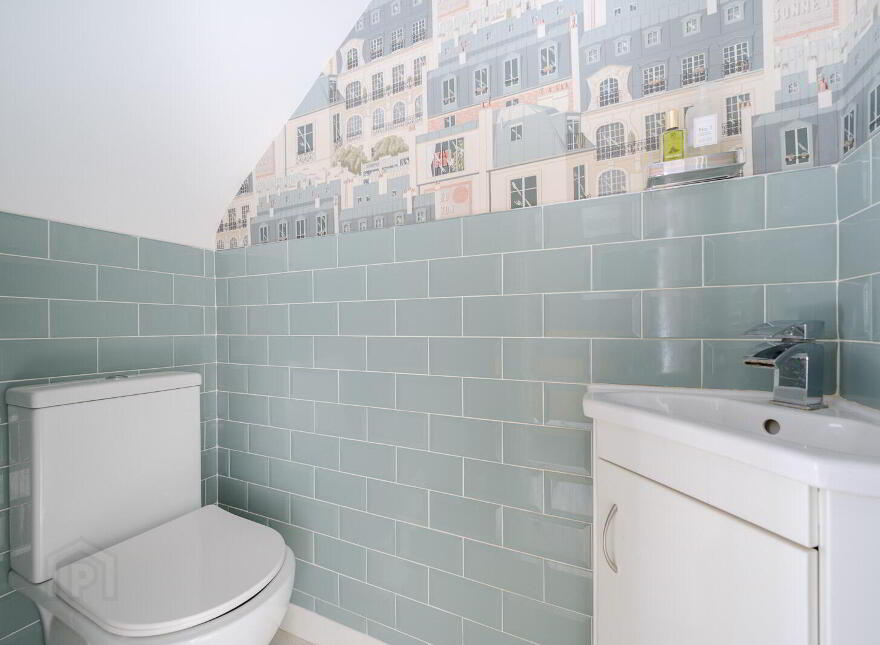 45 Kilhorne Gardens, Belfast, BT5 6NT