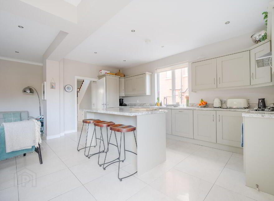 45 Kilhorne Gardens, Belfast, BT5 6NT