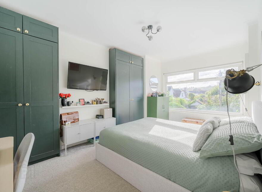 45 Kilhorne Gardens, Belfast, BT5 6NT