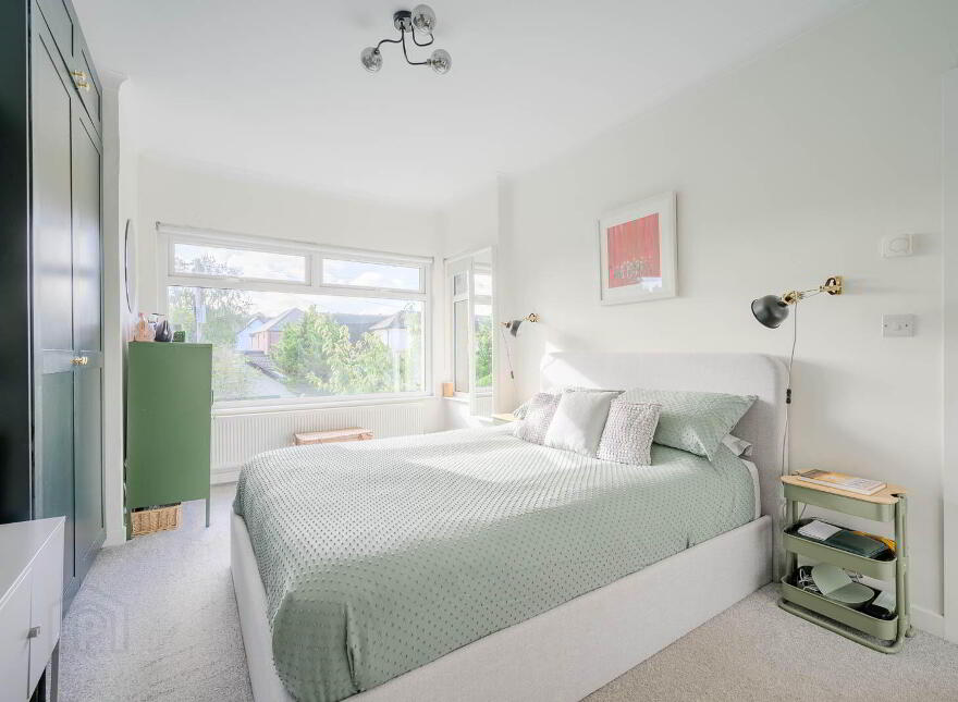 45 Kilhorne Gardens, Belfast, BT5 6NT