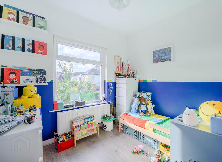 45 Kilhorne Gardens, Belfast, BT5 6NT