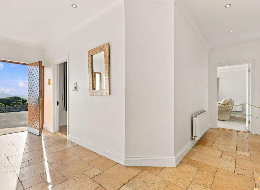 Radharc, Killegar Upper, Enniskerry, A98KH22