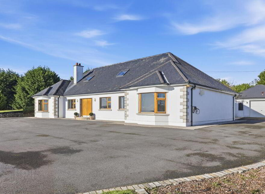Radharc, Killegar Upper, Enniskerry, A98KH22