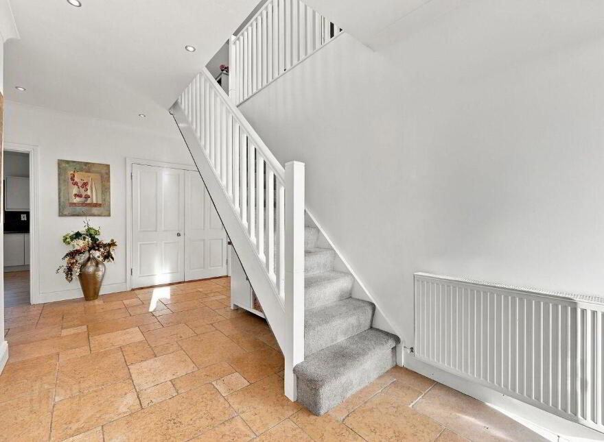Radharc, Killegar Upper, Enniskerry, A98KH22