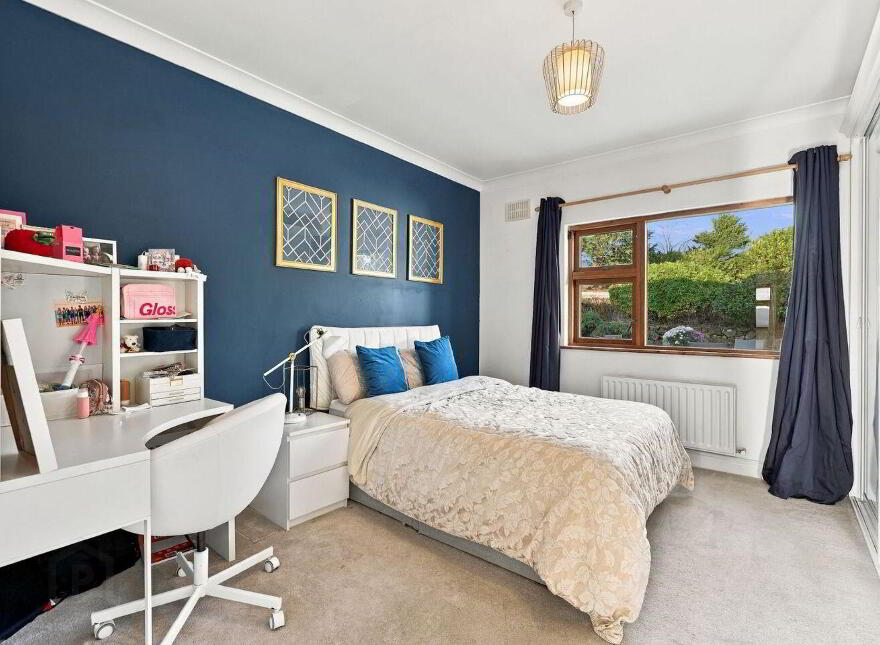 Radharc, Killegar Upper, Enniskerry, A98KH22