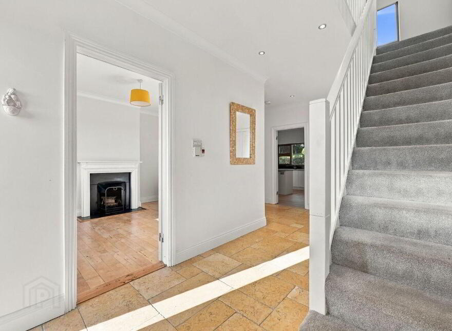 Radharc, Killegar Upper, Enniskerry, A98KH22