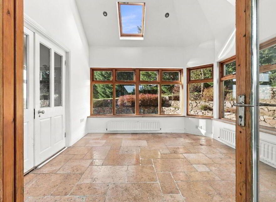 Radharc, Killegar Upper, Enniskerry, A98KH22