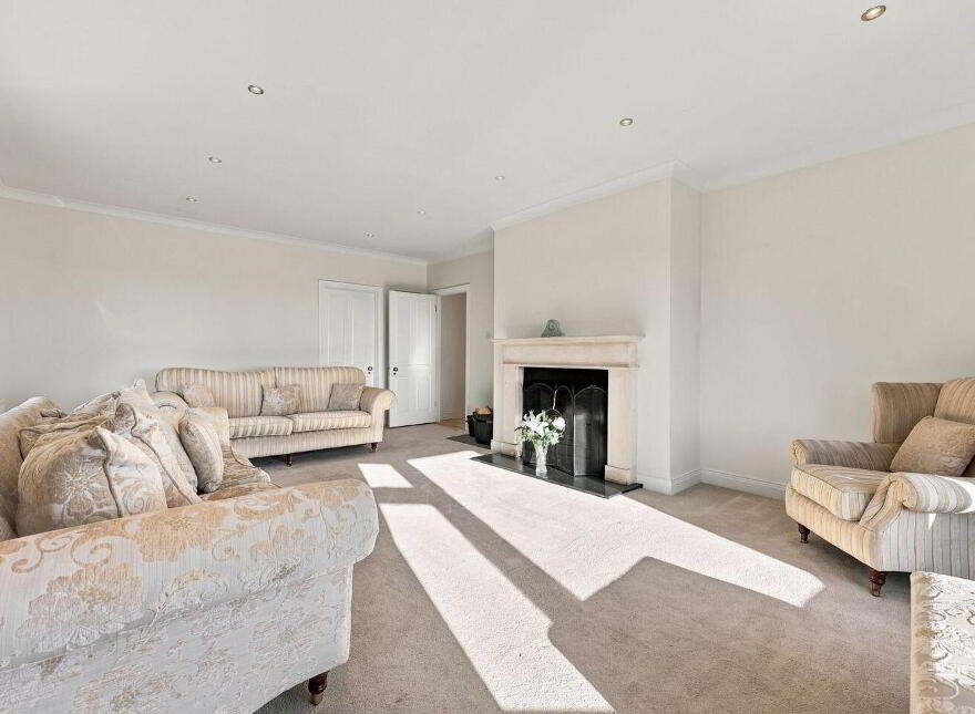 Radharc, Killegar Upper, Enniskerry, A98KH22