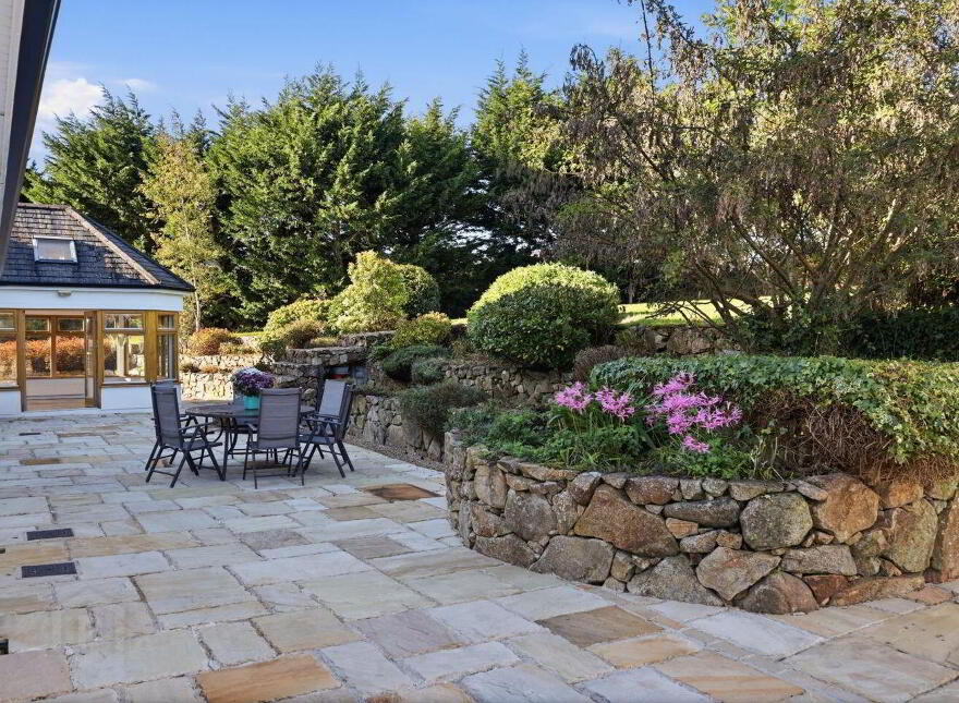 Radharc, Killegar Upper, Enniskerry, A98KH22