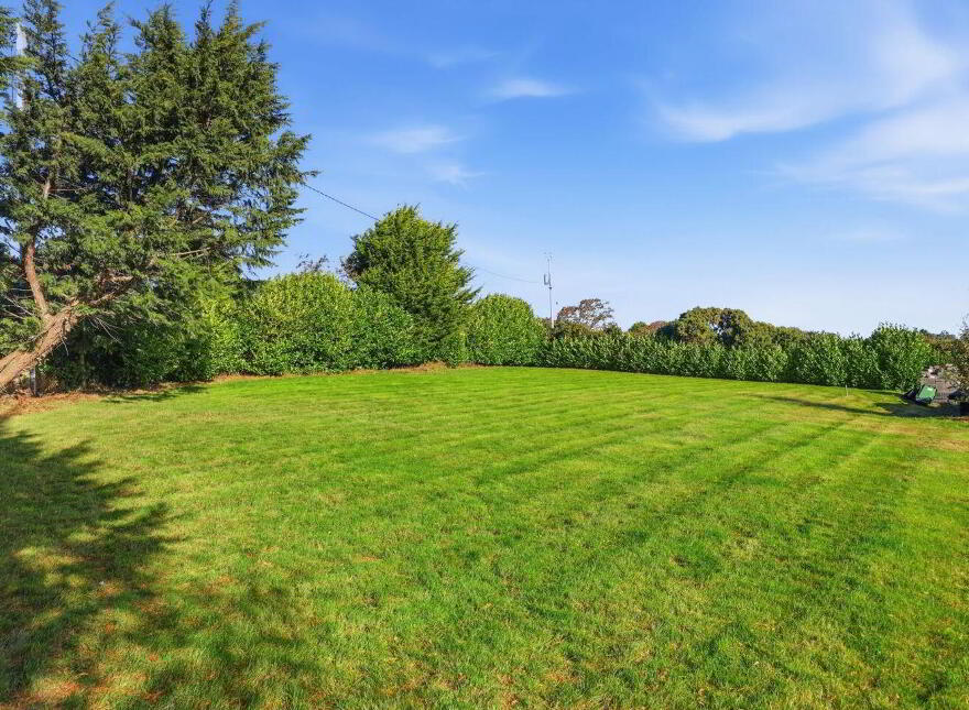 Radharc, Killegar Upper, Enniskerry, A98KH22