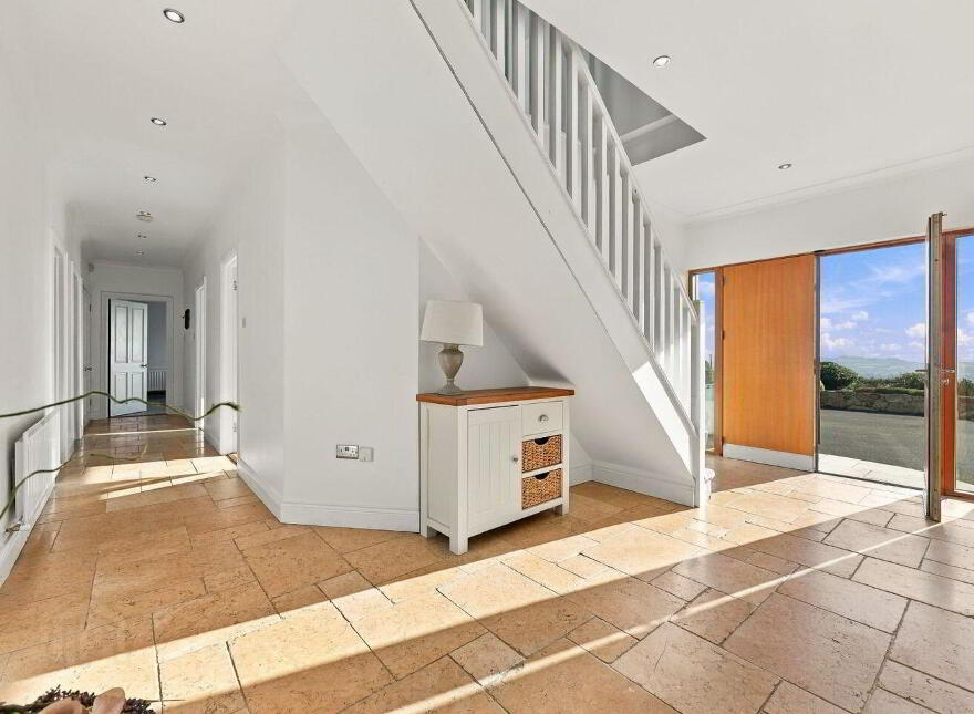 Radharc, Killegar Upper, Enniskerry, A98KH22