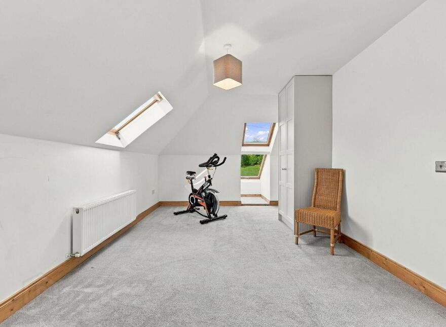Radharc, Killegar Upper, Enniskerry, A98KH22