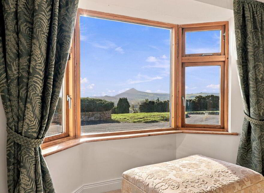 Radharc, Killegar Upper, Enniskerry, A98KH22