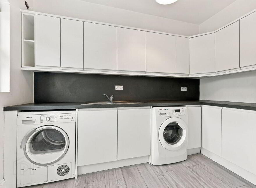 Radharc, Killegar Upper, Enniskerry, A98KH22
